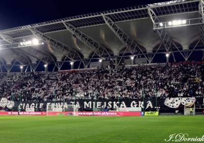 DERBY-18.02-59
