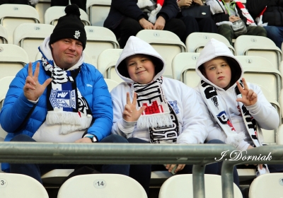 DERBY-18.02-6