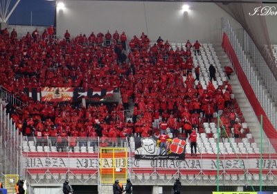 DERBY-18.02-60
