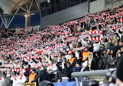 DERBY-18.02-61