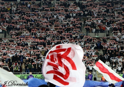 DERBY-18.02-62
