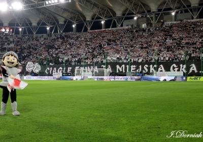 DERBY-18.02-63