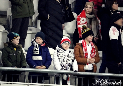 DERBY-18.02-65