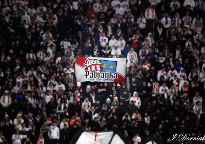 DERBY-18.02-66