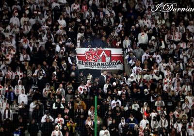 DERBY-18.02-67
