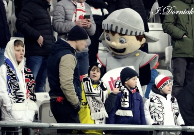 DERBY-18.02-68