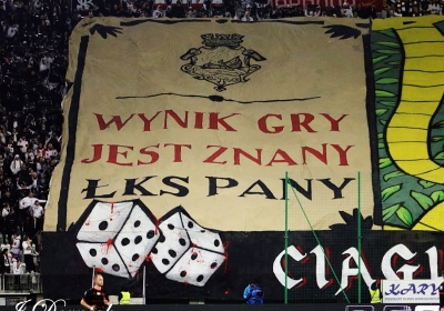 DERBY-18.02-69
