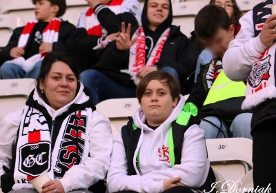DERBY-18.02-7