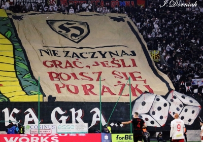 DERBY-18.02-70