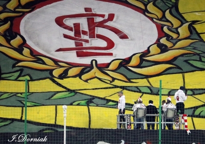 DERBY-18.02-71