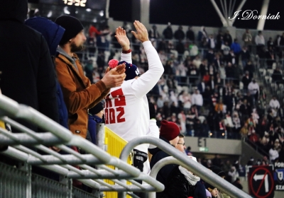 DERBY-18.02-72