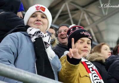 DERBY-18.02-74