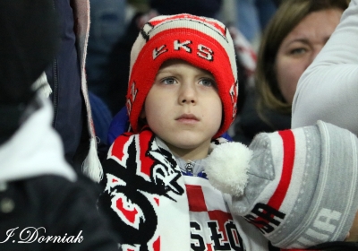 DERBY-18.02-76