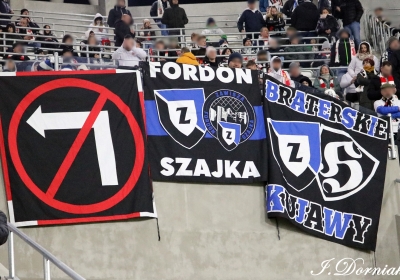 DERBY-18.02-77