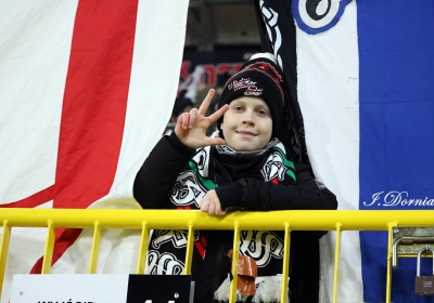 DERBY-18.02-79