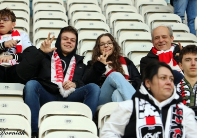 DERBY-18.02-8