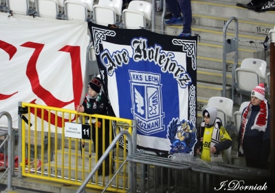 DERBY-18.02-80