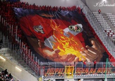 DERBY-18.02-81