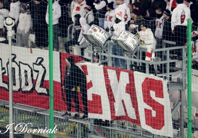 DERBY-18.02-82