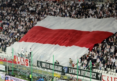 DERBY-18.02-83
