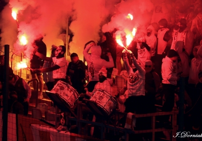 DERBY-18.02-84