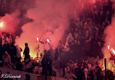 DERBY-18.02-85