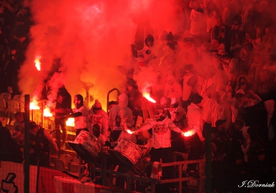 DERBY-18.02-86
