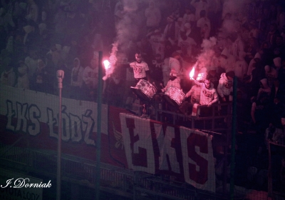 DERBY-18.02-87