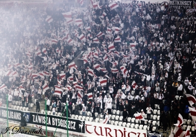 DERBY-18.02-88