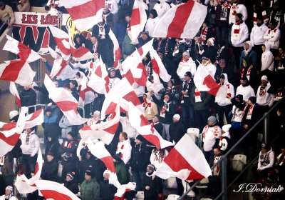 DERBY-18.02-89