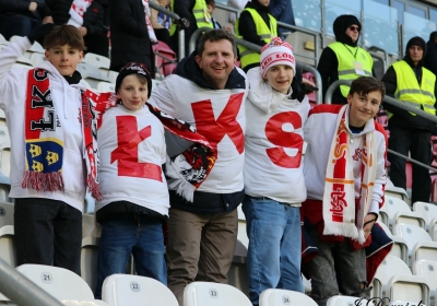 DERBY-18.02-9