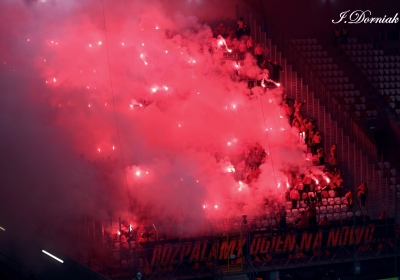 DERBY-18.02-90