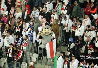 DERBY-18.02-91
