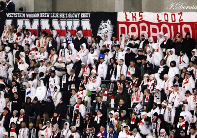 DERBY-18.02-92