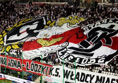 DERBY-18.02-93