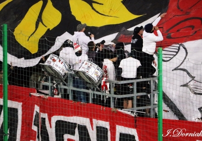 DERBY-18.02-94