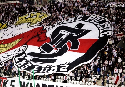 DERBY-18.02-95