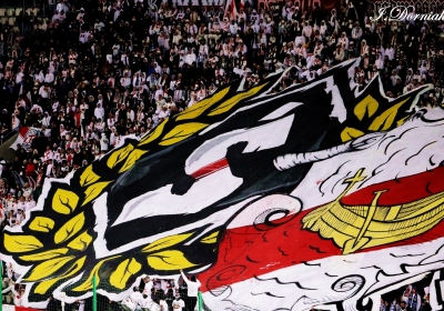 DERBY-18.02-96