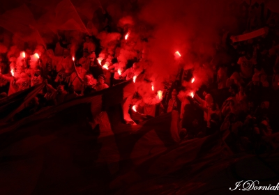 DERBY-18.02-97