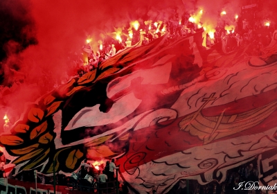 DERBY-18.02-98