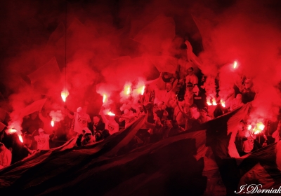 DERBY-18.02-99