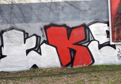 DSC_1682