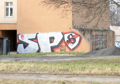 DSC_1685