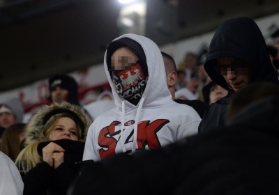 DSC_1920