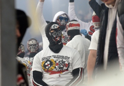 DSC_1984