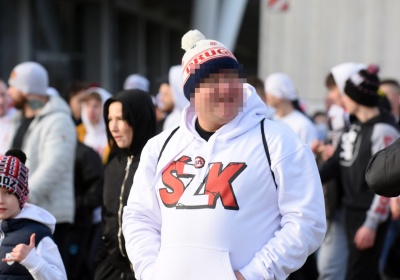 DSC_6497
