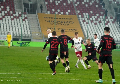 IMG_20240219_082423