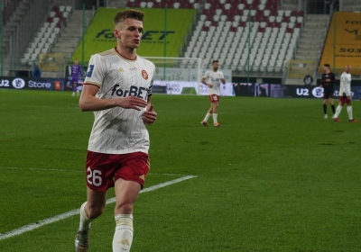 IMG_20240219_141516