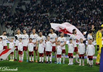 DERBY-18.02-boisko-1