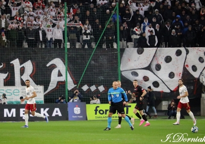 DERBY-18.02-boisko-10